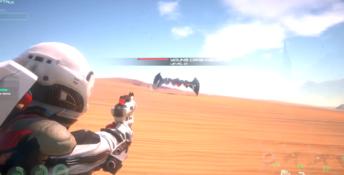 Osiris: New Dawn PC Screenshot