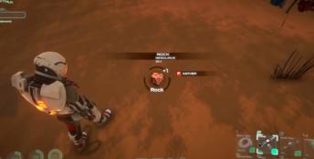 Osiris: New Dawn PC Screenshot