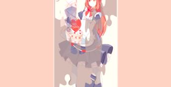 Otaku Club