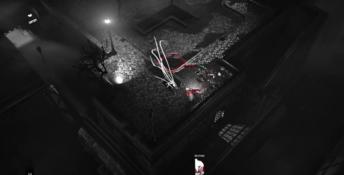 Othercide PC Screenshot