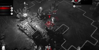 Othercide PC Screenshot