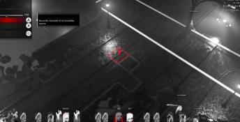 Othercide PC Screenshot