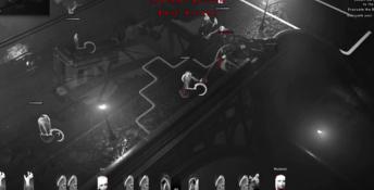 Othercide PC Screenshot