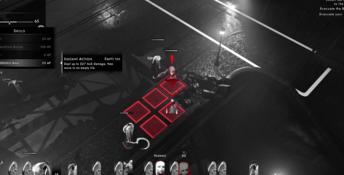 Othercide PC Screenshot