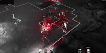 Othercide PC Screenshot