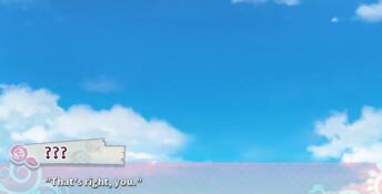 Otome * Domain