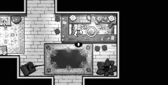 OTXO PC Screenshot