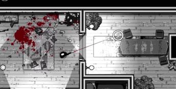 OTXO PC Screenshot