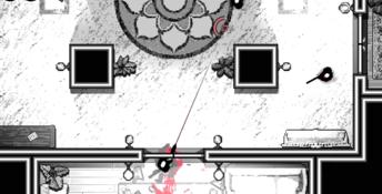 OTXO PC Screenshot