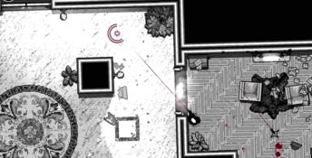 OTXO PC Screenshot