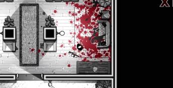OTXO PC Screenshot