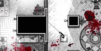 OTXO PC Screenshot