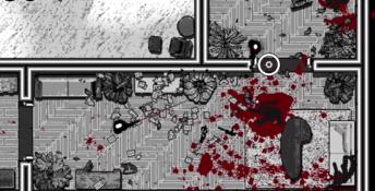 OTXO PC Screenshot