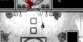 OTXO PC Screenshot