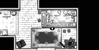 OTXO PC Screenshot