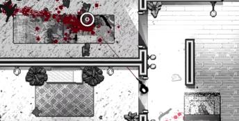 OTXO PC Screenshot