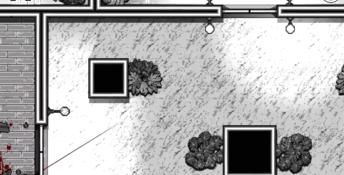 OTXO PC Screenshot