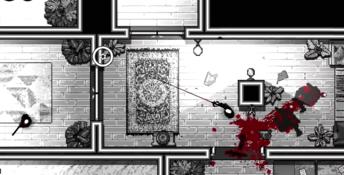OTXO PC Screenshot
