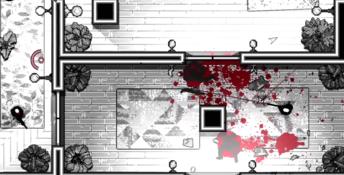 OTXO PC Screenshot