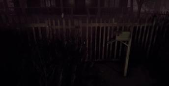 Ouija Rumours PC Screenshot