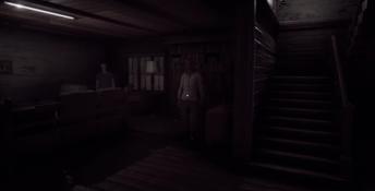Ouija Rumours