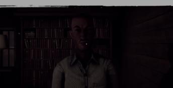 Ouija Rumours