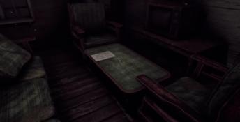 Ouija Rumours