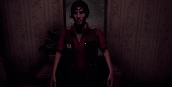 Ouija Rumours PC Screenshot