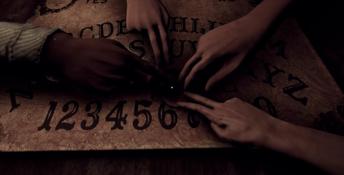 Ouija Rumours PC Screenshot