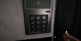 Ouija Rumours PC Screenshot