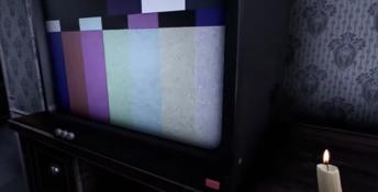 Ouija Rumours PC Screenshot