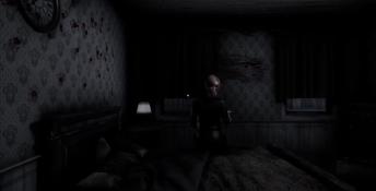Ouija Rumours PC Screenshot