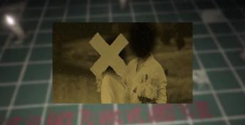 Ouija Rumours PC Screenshot