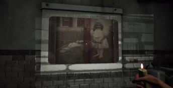 Ouija Rumours PC Screenshot