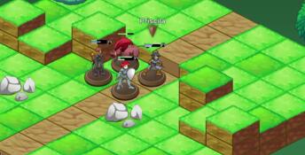 Our Adventurer Guild