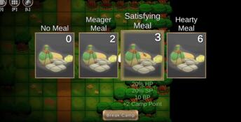 Our Adventurer Guild