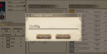 Our Adventurer Guild PC Screenshot