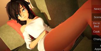 Our Apartment PC Screenshot
