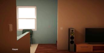 Our Apartment PC Screenshot