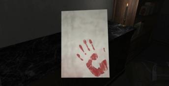 Our Home PC Screenshot