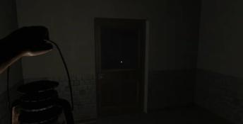 Our Home PC Screenshot