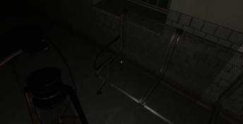 Our Home PC Screenshot