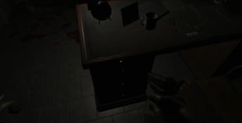 Our Home PC Screenshot