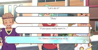 Our Life: Beginnings & Always PC Screenshot