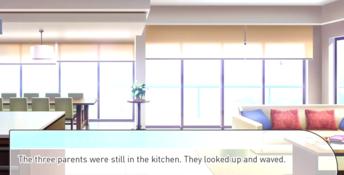 Our Life: Beginnings & Always PC Screenshot