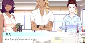 Our Life: Beginnings & Always PC Screenshot