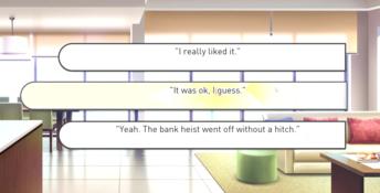 Our Life: Beginnings & Always PC Screenshot