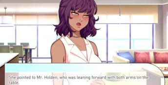 Our Life: Beginnings & Always PC Screenshot