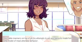 Our Life: Beginnings & Always PC Screenshot