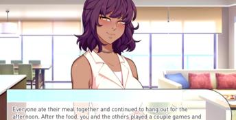 Our Life: Beginnings & Always PC Screenshot